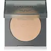 Image de Poudre minérale Air Equal de MÁDARA couleur n°2 Beige 9 g