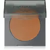Image de Natura Siberica Air Equal Poudres Minérales de Soie Douce N3 Deep 9g