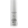 Image de Mádara Sérum Botanique Niacinamide 5en1 30ml