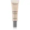 Image de Fond de teint longue tenue semi-mat aux peptides Skinonym de MÁDARA couleur #15 Stone 30 ml