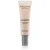 Image de Natura Siberica Skinonym Base Semi-Matte N25 Lin 30ml