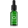 Image de MADARA OMEGA 3-6-9 Concentré visage et corps 17,5 ml