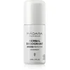 Image de Déodorant roll-on MÁDARA HERBAL 50 ml