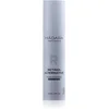 Image de Mádara Rétinol Crème de nuit alternative hydratante anti-âge 50 ml