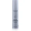 Image de Mádara Retinol Alternative crème d'hydratation anti-âge profonde 50 ml