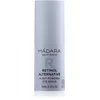 Image de Mádara Retinol Alternative crème hydratante contour des yeux contre les rides et les cernes 15 ml