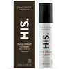 Image de Mádara Crème pour le visage pour hommes 50 ml