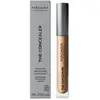 Image de Soin de la peau bio MÁdara Le Correcteur, 50 Pin (4 ml)