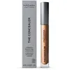Image de Soin de la peau bio MÁdara Le Correcteur, 60 Ambre (4 ml)