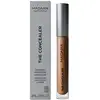 Image de Soin de la peau bio MÁdara The Concealer, 70 Rich Soil (4 ml)