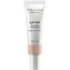 Image de Mádara Sérum colorant hyaluronique H20 Tint 30 ml - Teinte : 1 Fleur de mai