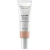 Image de Mádara Sérum colorant hyaluronique H20 Tint 30 ml - Teinte : 2 Moon Flower