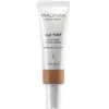 Image de Mádara Sérum Colorant Hyaluronique H20 Tinta 30 ml - Teintes : 4 Wild Fleur