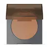 Image de Mádara Bronzage minéral Midsummer 9 g