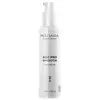 Image de Mádara Age Pro Smooth (crème de jour) 50 ml