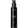 Image de Mádara ge Pro Renew (Crème de nuit) 50 ml
