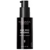 Image de Mádara Age Pro Intense (Sérum Anti-Rides) 30 ml