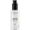 Image de Mádara Gel Hyaluronique Raffermissant Age Pro Hydra (Gelée Hyaluronique) 75 ml