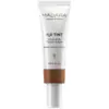 Image de Mádara Sérum colorant hyaluronique H20 Tint 30 ml - Teinte : 5 Dream Flower