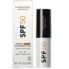 Image de Mádara Stick solaire minéral SPF 50 12 g