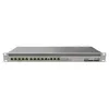 Image de Mikrotik RB1100AHx4 Dude Edition Routeur connectÃ© Argent