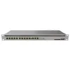 Image de Mikrotik RB1100AHx4 Routeur connectÃ© Gigabit Ethernet Acier inoxydable