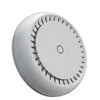 Image de Mikrotik cAP XL ac 867 Mbit/s Blanc Connexion Ethernet, supportant l'alimentation via ce port (PoE)