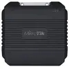 Image de MikroTik LtAP LTE6 kit (2023)
