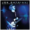 Image de Greatest Hits Live - Vinyle