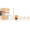 Image de ACappella Coffret Mandarine et Basilic