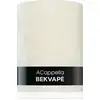 Image de ACappella Bougie parfumée sans odeur 80 g