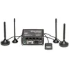 Image de Teltonika RUT955, IEEE 802.11n, 300 Mbit-s, IEEE 802.11b,IEEE 802.11g,IEEE 802.11n, Fast Ethernet, 10,100 Mbit-s, EDGE