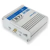 Image de Teltonika TRB142 - Passerelle - RS-232, Modbus - LTE B1/B20/B28/B3/B7/B8