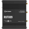 Image de Teltonika RUTX09 - Routeur sans fil - WWAN commutateur 4 ports - 1GbE - 3G, 4G