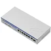 Image de Teltonika RUTXR1 - Routeur sans fil - WWAN commutateur 4 ports - 1GbE - Wi-Fi 5 - Montable sur rack