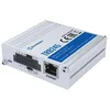 Image de Teltonika TRB245 - Passerelle - 100Mb LAN, RS-232, RS-485 - LTE - 3G, 4G - Tension CC