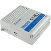 Image de Teltonika TRM240 - Modem cellulaire sans fil - 4G LTE - USB