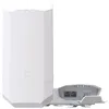 Image de Teltonika OTD140 - Routeur - WWAN commutateur 2 ports - 1GbE - 2G, 3G, 4G - montable sur tringle, montable en surface