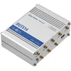 Image de Teltonika RUTX14 - Routeur sans fil - WWAN commutateur 5 ports - 1GbE - Wi-Fi 5 - Bi-bande - 3G
