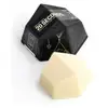 Image de Solidu Savon crémeux à la mangue 20 secondes pour les mains et le corps 55 g