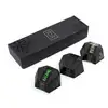 Image de Solidu Thym Pour Équilibrer Coffret 3 Pièces