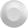 Image de Teltonika TAP200 - Borne d'accÃ¨s sans fil - 1GbE - Wi-Fi 5 - 2.4 GHz, 5 GHz - avec injecteur PoE - pour P/N: PR2LA15B, PR322EU7