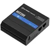 Image de Teltonika RUT200 - Routeur sans fil - WWAN 2,4 Ghz - 4G, 2G, 3G - Montage sur rail DIN