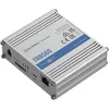 Image de Teltonika TRB500 - Routeur sans fil - WWAN DNP3, 1GbE - 5G, 3G, 4G - Montage sur rail DIN, montable en surface