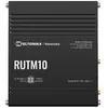 Image de Teltonika RUTM10 - Routeur sans fil commutateur 3 ports - 1GbE - Wi-Fi 5 - Bi-bande