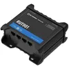 Image de Teltonika RUT901 - Routeur sans fil commutateur 3 ports - PPP 2,4 Ghz - Montage sur rail DIN, montable en surface
