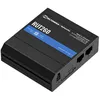 Image de Teltonika RUT260 - Routeur sans fil - WWAN 2,4 Ghz - 3G, 4G - Montage sur rail DIN