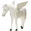 Image de Peluche PÃ©gase GÃ©ant Anima 100 Cm (100 Cm)