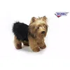 Image de Yorkshire Terrier 30cm