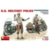 Image de Police Militaire AmÃ©ricaine - Wwii